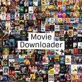 Free Full Movie Downloader 0.0.1