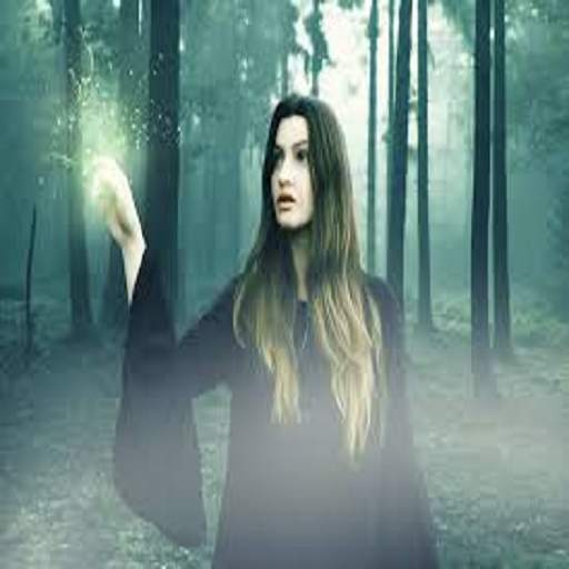 beauty spells for beginners screenshot 1