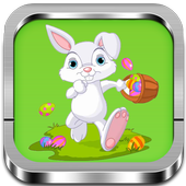 Bunny Adventure icon