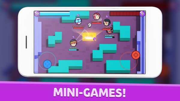 Box Simulator for Brawl Stars screenshot 2