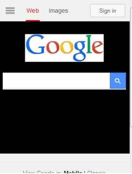 Best Android Browser 2015 screenshot 2