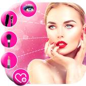 Beauty Selfie Camera 1.1