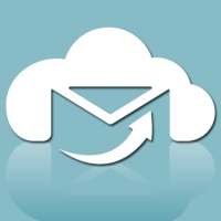 iPostal1 on 9Apps