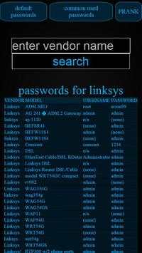 WiFi Hack 2016 Prank screenshot 1