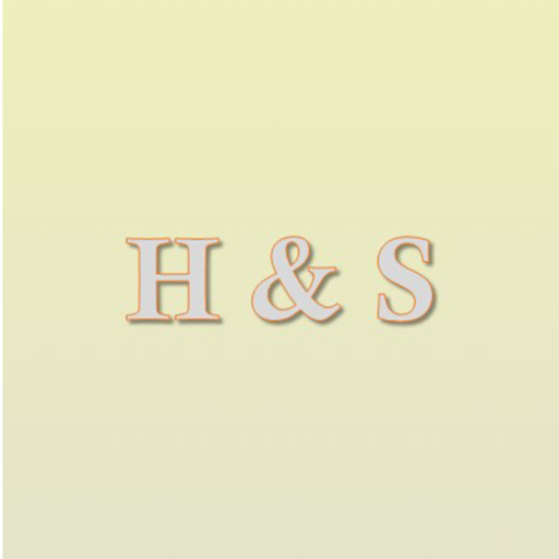 Health &amp; Science News icon