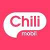 MinChili on 9Apps