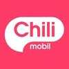 MinChili 1.0.2