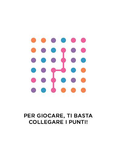 Dots & Co screenshot 7