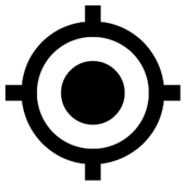 My GPS icon
