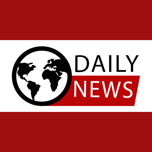 ikon Dailynews - Dailyhunt Latest Indian free news App