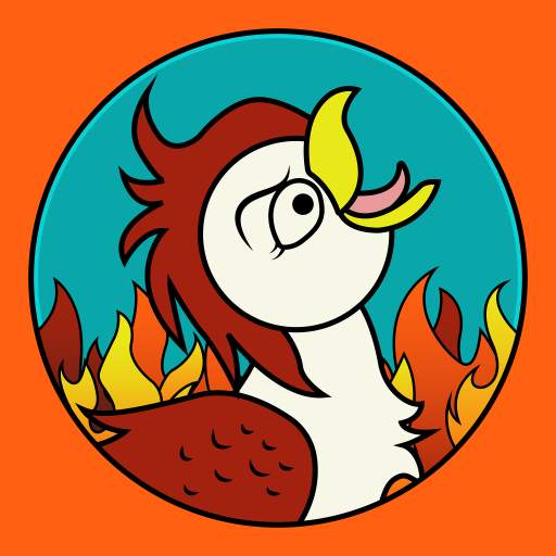 Hot Wings 1.1