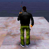 Cheat Free for GTA 3 icon