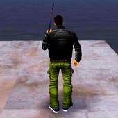 Cheat Free for GTA 3 1.0