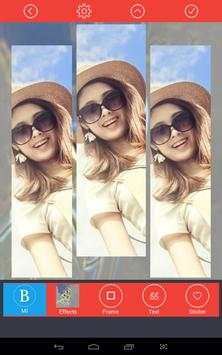 Beauty Camera screenshot 4