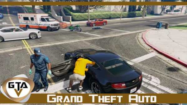 Strategy GTA V or 5 Pro and free 2017 screenshot 2