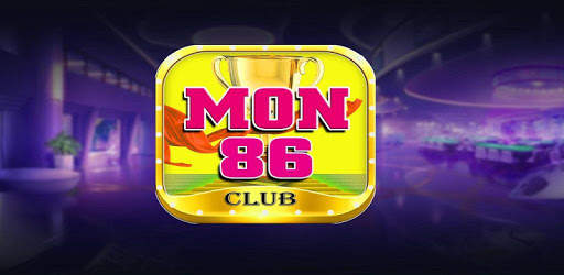MON-79 3D screenshot 1