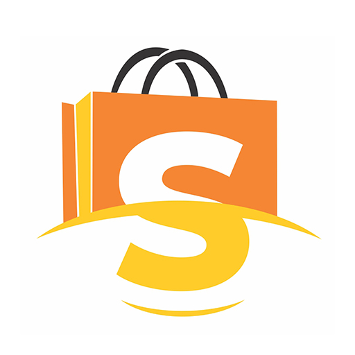 Shopper Shop - Online Fashion Shopping App icon