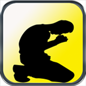 How to Pray: Daily Prayers and Gospel of the Day icon