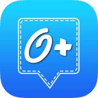 Offer Plus App (Offers) icon