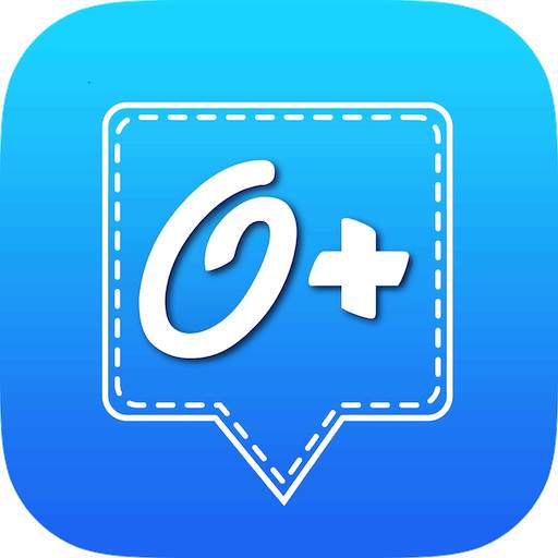 Offer Plus App (Offers) 2.10.0