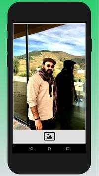 Mohanlal Wallpaper 8 تصوير الشاشة