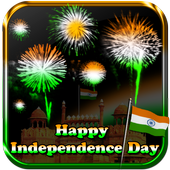 Indian Fireworks 2016 icon