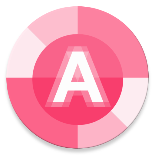 A-Tuner icon