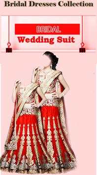 Traditional Bridal  Photos Edit 2019 screenshot 5