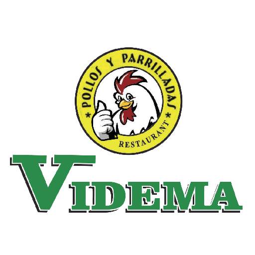 Videma 1.0