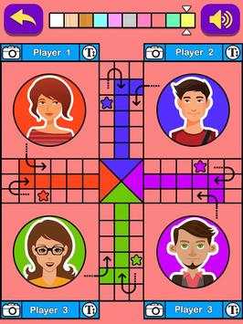 Ludo Empire screenshot 8