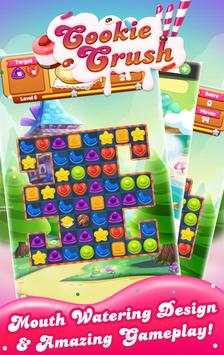Cooking Mania - Restaurant Games Truck Food screenshot 3