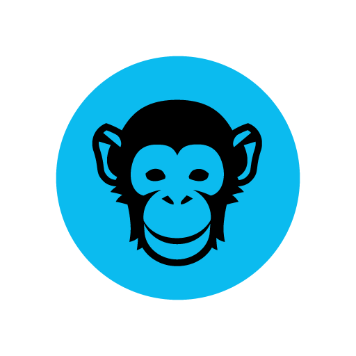 Teleboy TV icon