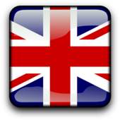 VPN MASTER-UK 1.0u