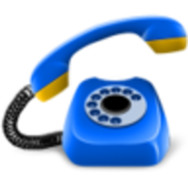 Whistle Auto Call Answer icon