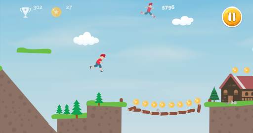 Tapusi - Punjabi Game screenshot 3