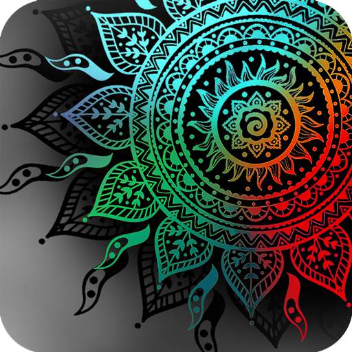 Adult | Art Paint Bucket | Pro Neon Edition | 1.1