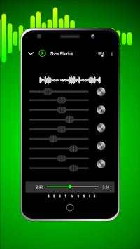 Musica Evanescence Mp3 скриншот 3