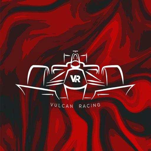 Team Vulcan Racing 1.0.0