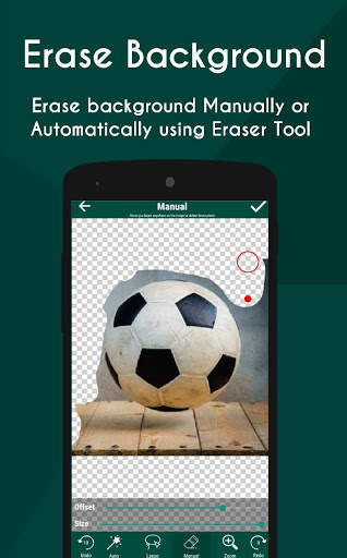 Sticker Maker WAStickerApps For WhatsApp - Creator screenshot 2