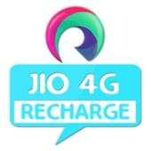 Jio Recharge Talktime 1.0