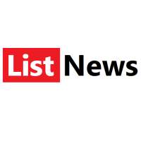 List News
