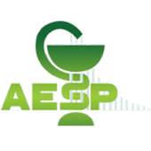 EPGL (AESP) 1.4