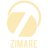 Zimare icon