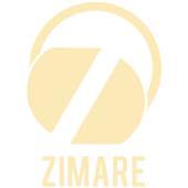 Zimare 1.3