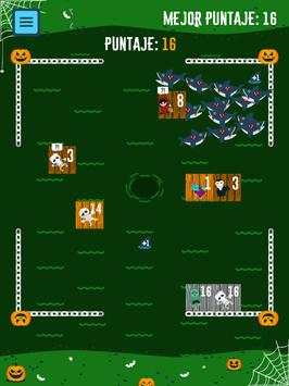 Shark Pool screenshot 7