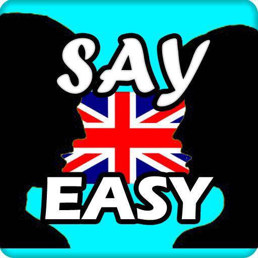 ภาษาอังกฤษ English easy 1.2.2