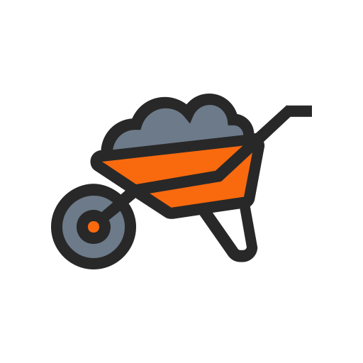 Send Text to Desktop or Google Drive icon
