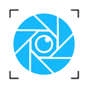 Auto Cut Out Cut-Paste Photo : Background Removal icon