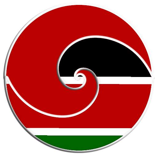 Daily Swahili 1.2.8