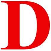 Daily allbdlive